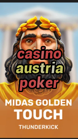 casino austria poker-3xn3u5udepyz9m9w5iat.com
