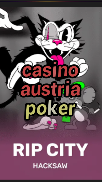casino austria poker-3xn3u5udepyz9m9w5iat.com