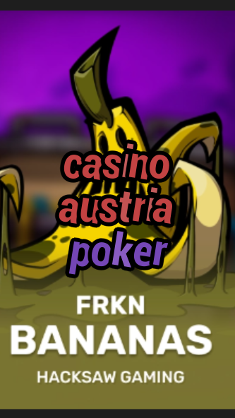 casino austria poker-3xn3u5udepyz9m9w5iat.com
