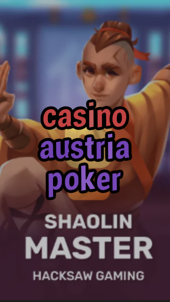 casino austria poker-3xn3u5udepyz9m9w5iat.com